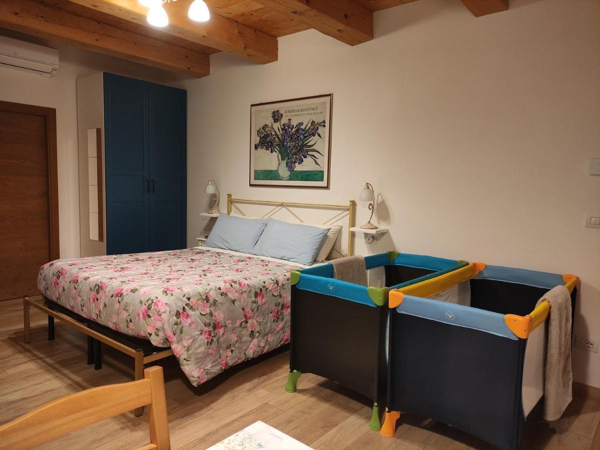 Casa Montefiore 13 Iris Lt Nella Tranquilla Campagna Marchigiana Ancona Exterior foto